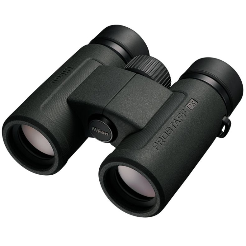 Nikon Prostaff P3 Kikare