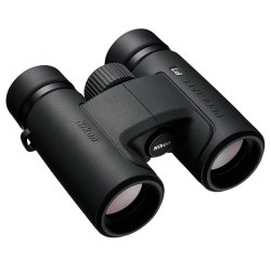 Nikon Prostaff P7 Kikkert