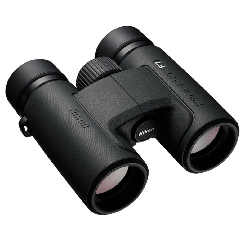Nikon Prostaff P7 Kikkert