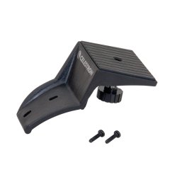 Celestron Piggyback Mount