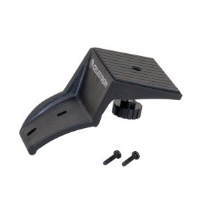 Celestron Piggyback Mount