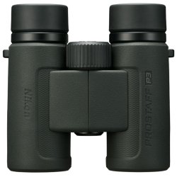 Nikon Prostaff P3 Kikare