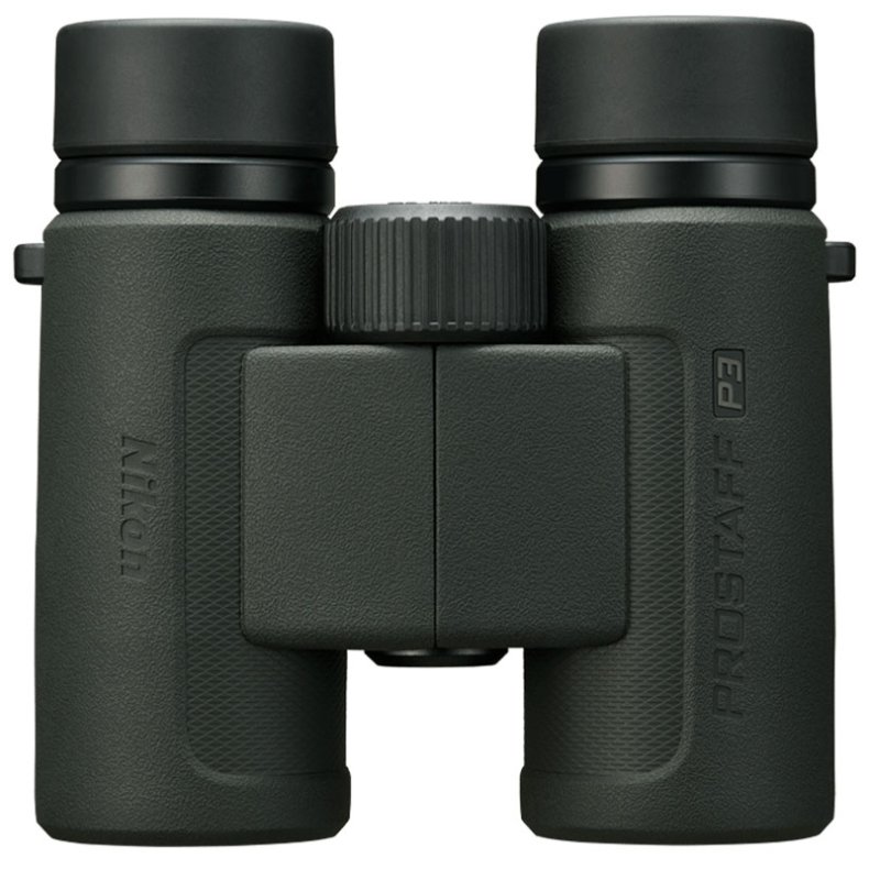 Nikon Prostaff P3 Kikkert 8x30mm  		