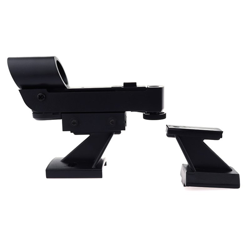 Sky-Watcher Rdpunktssger