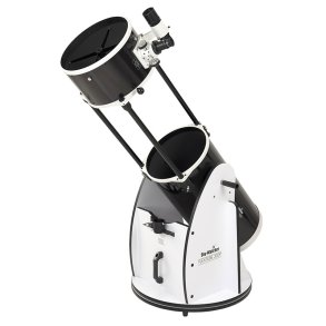 Sky-Watcher Skyliner 300P