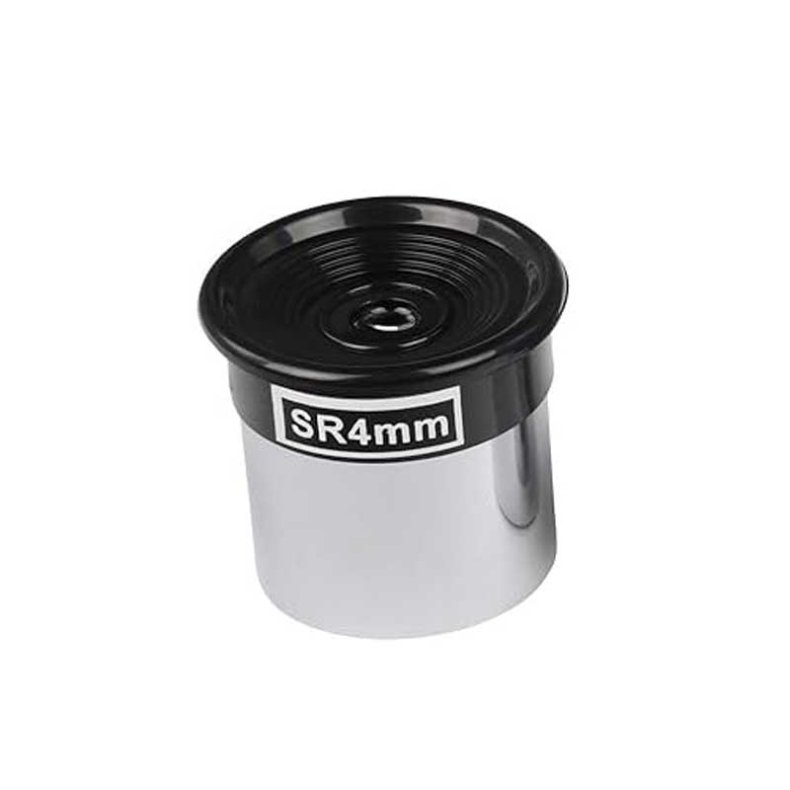 Okular SR 4mm 