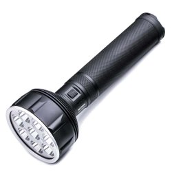NEXTORCH Saint Torch 31