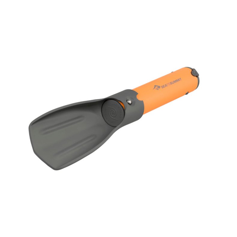 Sea to Summit Handskyffel