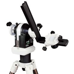 Sky-Watcher AZ GTIX Mount och Stativ