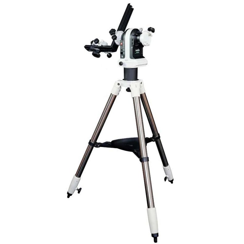 Sky-Watcher AZ GTIX Mount och Stativ