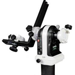 Sky-Watcher mount hoved AZ GTIX 