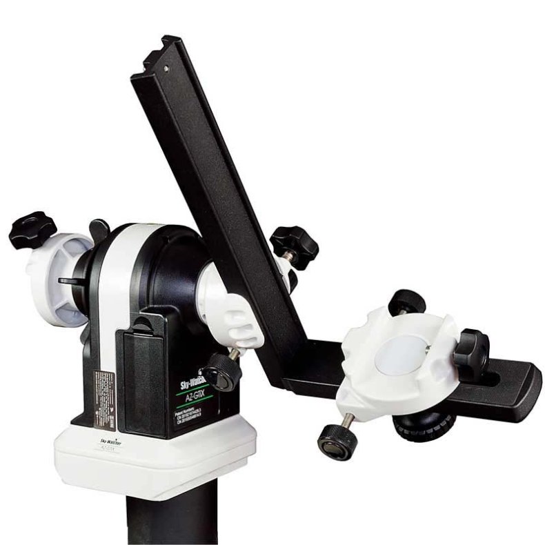 Sky-Watcher mount hoved AZ GTIX 