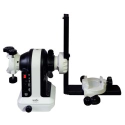 Sky-Watcher AZ GTIX mount hoved uden stativ