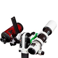 Sky-Watcher AZ GTIX mount hoved uden stativ