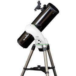 Sky-Watcher Explorer 130 WiFi 