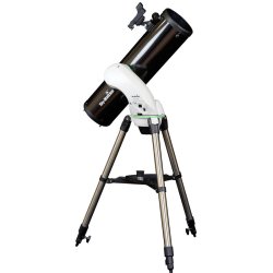 Sky-Watcher Explorer 130 WiFi Stjrnkikare