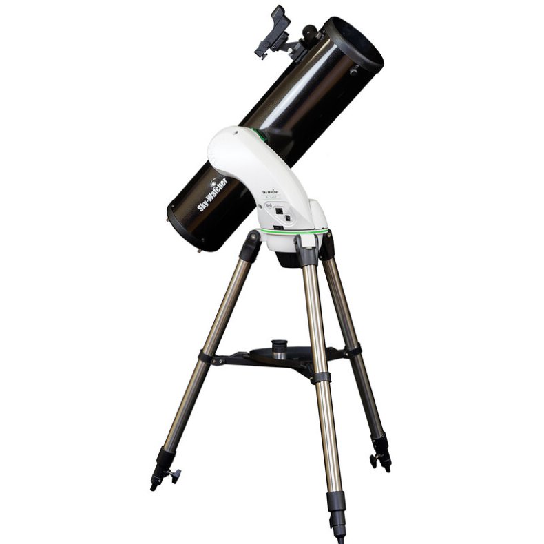 Sky-Watcher Explorer 130 WiFi 