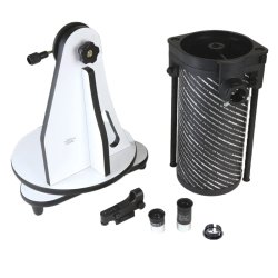 Sky-Watcher Heritage 130P stjernekikkert