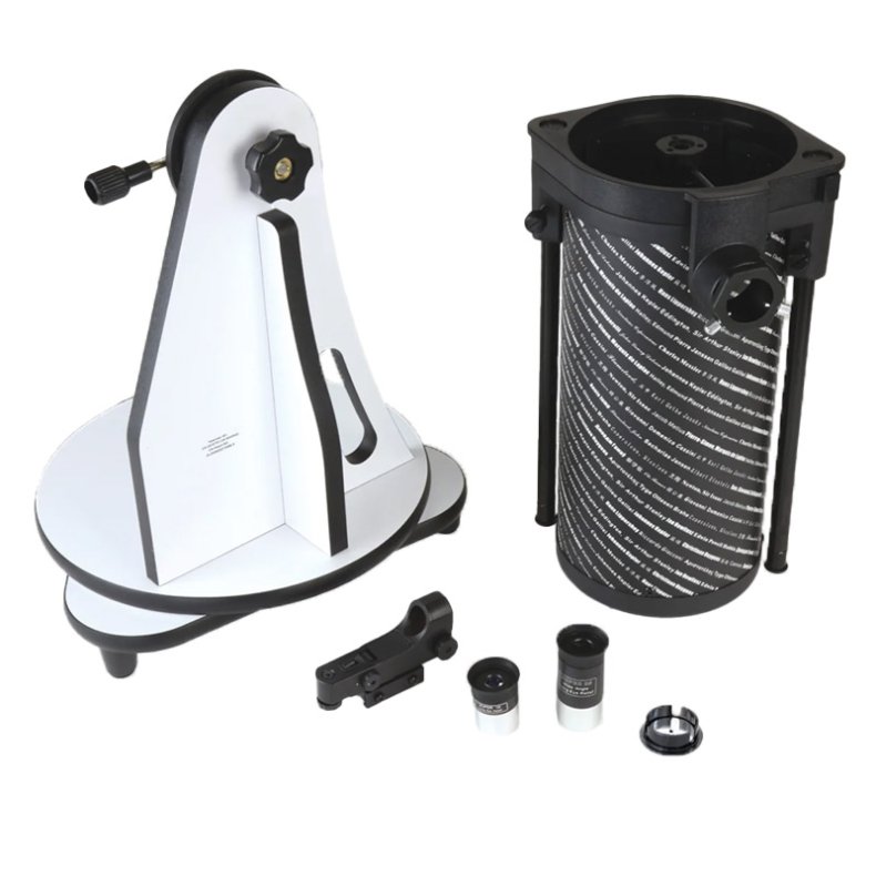 Sky-Watcher Heritage 130P stjernekikkert