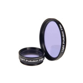 Sky-Watcher Light Pollution Filter