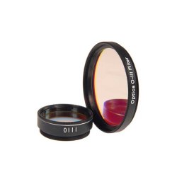 Sky-Watcher Oxygen Filter O-III