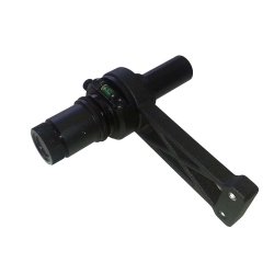 Sky-Watcher Polsger til AZ-EQ5GT