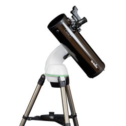 Sky-Watcher Skyhawk 114P WiFi Teleskop