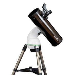 Sky-Watcher Skyhawk 114P WiFi Teleskop