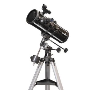 Sky-Watcher Skyhawk 114EQ