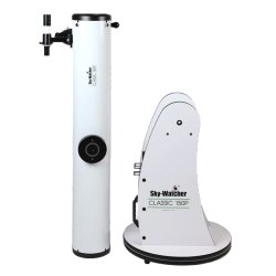 Sky-Watcher Skyliner 150P Classic Stjernekikkert