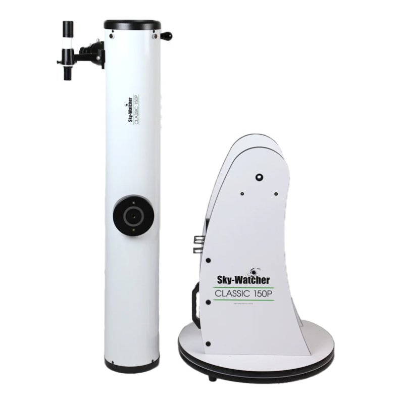 Sky-Watcher Skyliner 150P Classic Stjernekikkert