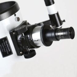 Sky-Watcher Skyliner 150P