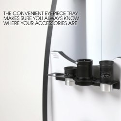 Sky-Watcher Skyliner 150P Classic Stjernekikkert