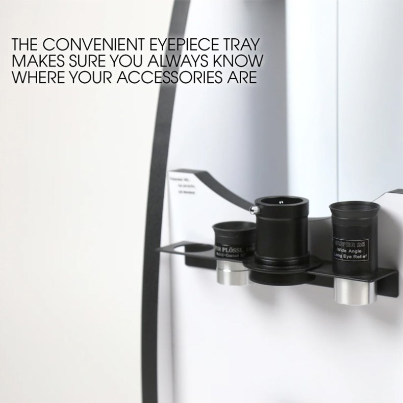 Sky-Watcher Skyliner 150P