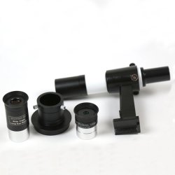 Sky-Watcher Skyliner 150P