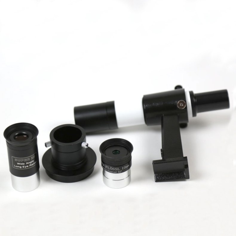 Sky-Watcher Skyliner 150P