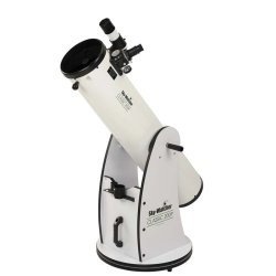 Sky-Watcher Skyliner 200P