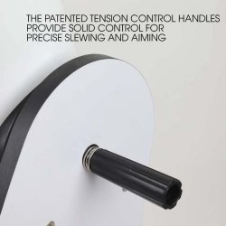 Sky-Watcher Skyliner 200P Classic Stjernekikkert