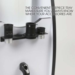 Sky-Watcher Skyliner 200P Classic Stjernekikkert