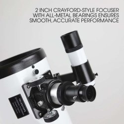 Sky-Watcher Skyliner 200P