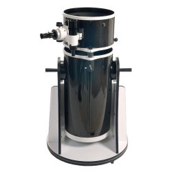 Sky-Watcher Skyliner Flextube 250P Stjernekikkert