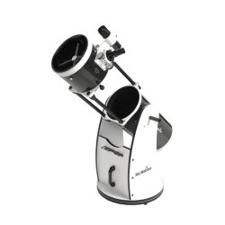Sky-Watcher Skyliner 350P Flextube Stjernekikkert