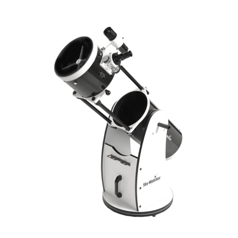 Sky-Watcher Skyliner 400P Flextube