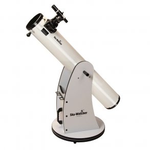 Sky-Watcher Skyliner 150P Classic Stjernekikkert