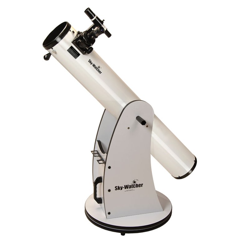 Sky-Watcher Skyliner 150P