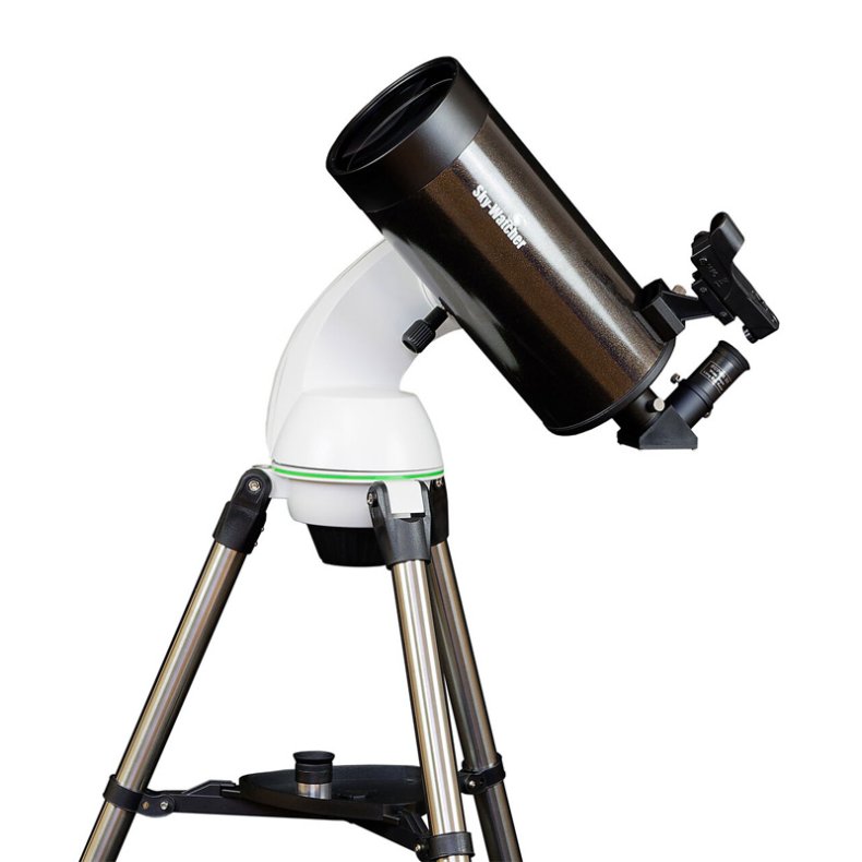 Sky-Watcher Skymax 127 WiFi 