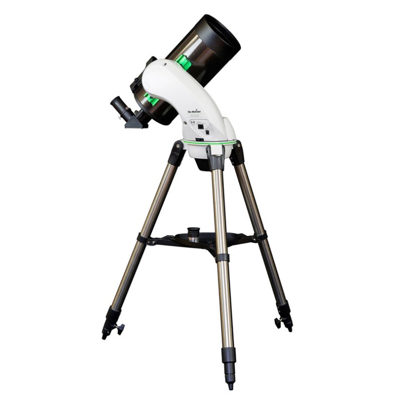 Sky-Watcher Skymax 127 WiFi Stjernekikkert