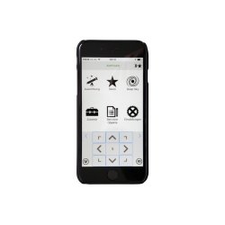 Sky-Watcher Skymax 127 WiFi Stjernekikkert