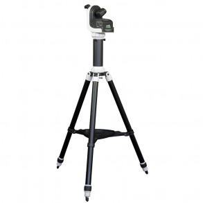 Sky-Watcher SolarQuest Go-To stativ