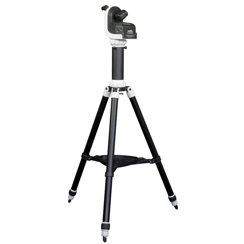 Sky-Watcher SolarQuest Go-To stativ